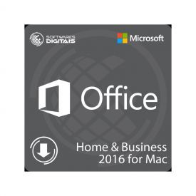 buy office home and business 2016 for mac